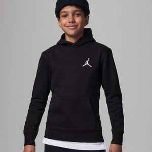 Nike Jordan Hoodie Youth M NWT